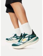 Under Armour Сникърси UA Echo 6006061