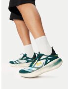 Under Armour Сникърси UA Echo 6006061