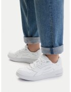 Under Armour Сникърси UA Flex 6007037 100
