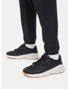 Under Armour Сникърси UA Forge 96 LEATHER reissue 3027719