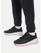Under Armour Сникърси UA Forge 96 LEATHER reissue 3027719