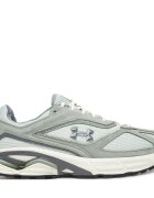 Under Armour Сникърси UA HOVR Apparition RTRFTR SD 3027596