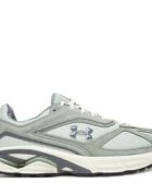 Under Armour Сникърси UA HOVR Apparition RTRFTR SD 3027596