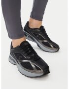 Under Armour Сникърси UA HOVR Apparition RTRFTR TC 3027595