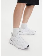 Under Armour Сникърси UA Infinite MVMNT SE 6000902