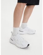 Under Armour Сникърси UA Infinite MVMNT SE 6000902
