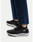 Under Armour Сникърси UA Phantom X 6007183 001