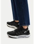 Under Armour Сникърси UA Phantom X 6007183 001