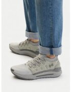 Under Armour Сникърси UA Phantom X 6007183 069