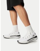 Under Armour Сникърси UA Phantom X 6007183 100