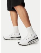 Under Armour Сникърси UA Phantom X 6007183 100