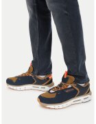 Under Armour Сникърси UA Summit Trek Suede 3028424