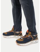 Under Armour Сникърси UA Summit Trek Suede 3028424