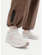 Under Armour Сникърси UA Tech Runner 6007575