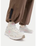 Under Armour Сникърси UA Tech Runner 6007575