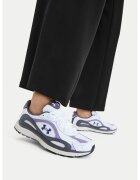 Under Armour Сникърси UA Tech Runner 6011293