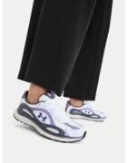Under Armour Сникърси UA Tech Runner 6011293