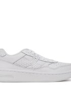 Under Armour Сникърси UA W Court 96 3028637