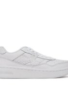Under Armour Сникърси UA W Court 96 3028637