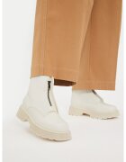 United Colors Of Benetton Туристически oбувки 8H6DDD038