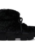United Nude Апрески Stomper Fur Boot 1104801120