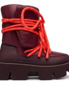 United Nude Апрески Stomper Snow Boot 11052993161