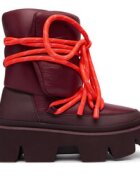 United Nude Апрески Stomper Snow Boot 11052993161