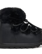 United Nude Апрески Zembla Artic Mid 1097401120