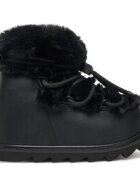 United Nude Апрески Zembla Artic Mid 1097401120