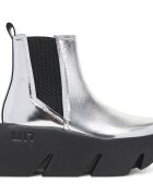 United Nude Боти Bull Chelsea 1096014116