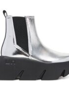 United Nude Боти Bull Chelsea 1096014116
