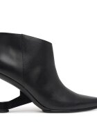 United Nude Боти Eamz Yoyo 110260116