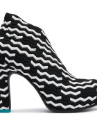 United Nude Боти Fold HI II 10870569129