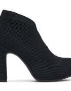 United Nude Боти Fold HI II 10870991129