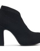 United Nude Боти Fold HI II 10870991129
