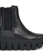 United Nude Боти Grip Chelsea Lo IV 109580116