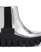 United Nude Боти Grip Chelsea LO V 1103214116