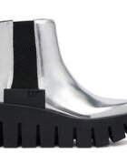 United Nude Боти Grip Chelsea LO V 1103214116