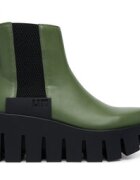 United Nude Боти Grip Chelsea LO V 1103290416