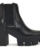 United Nude Боти Grip Chelsea Mid IV 109590116
