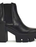 United Nude Боти Grip Chelsea Mid IV 109590116