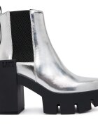 United Nude Боти Grip Chelsea Mid V 1103390416
