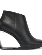 United Nude Боти Mobius Ankle Bootie Hi 109370116