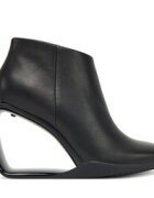 United Nude Боти Mobius Ankle Bootie Hi 109370116