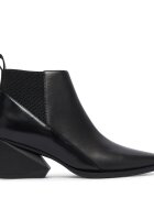 United Nude Боти Ricky J Mid 110390116