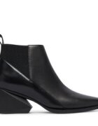 United Nude Боти Ricky J Mid 110390116