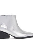 United Nude Боти Ricky Yoyo Mid 1104114116
