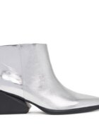 United Nude Боти Ricky Yoyo Mid 1104114116