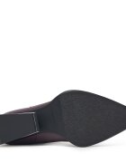 United Nude Боти Ricky Yoyo Mid 110413416