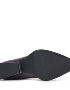 United Nude Боти Ricky Yoyo Mid 110413416